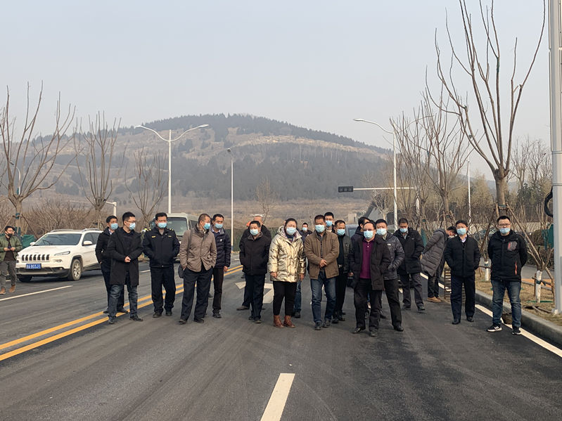 RAYBET雷竞技(CHINA)官方网站-电子竞技赛事平台