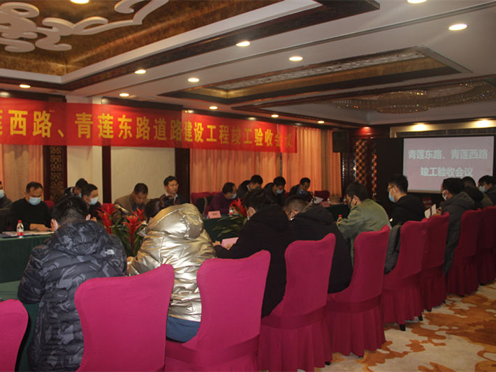 RAYBET雷竞技(CHINA)官方网站-电子竞技赛事平台