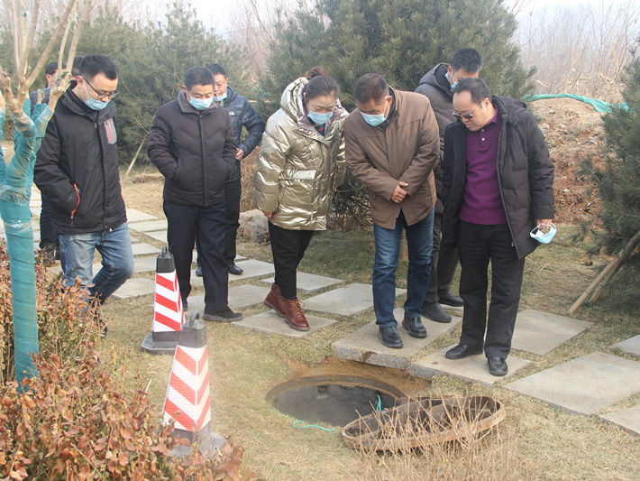 RAYBET雷竞技(CHINA)官方网站-电子竞技赛事平台