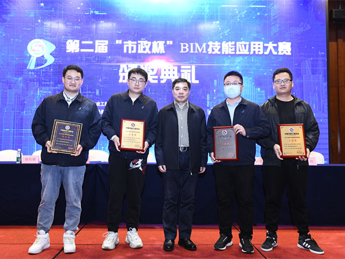 RAYBET雷竞技(CHINA)官方网站-电子竞技赛事平台