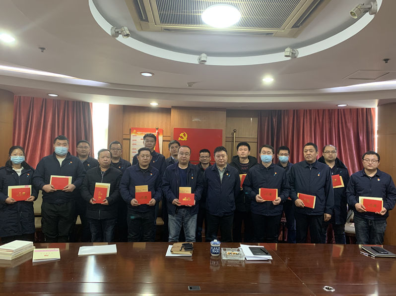 RAYBET雷竞技(CHINA)官方网站-电子竞技赛事平台