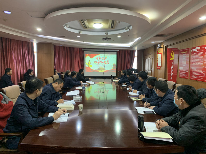 RAYBET雷竞技(CHINA)官方网站-电子竞技赛事平台