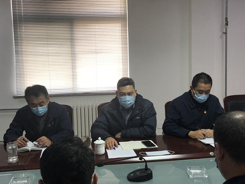 RAYBET雷竞技(CHINA)官方网站-电子竞技赛事平台