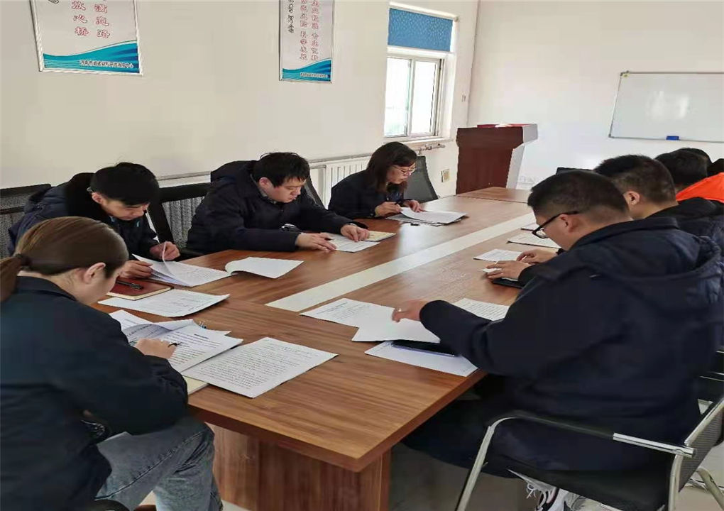 RAYBET雷竞技(CHINA)官方网站-电子竞技赛事平台