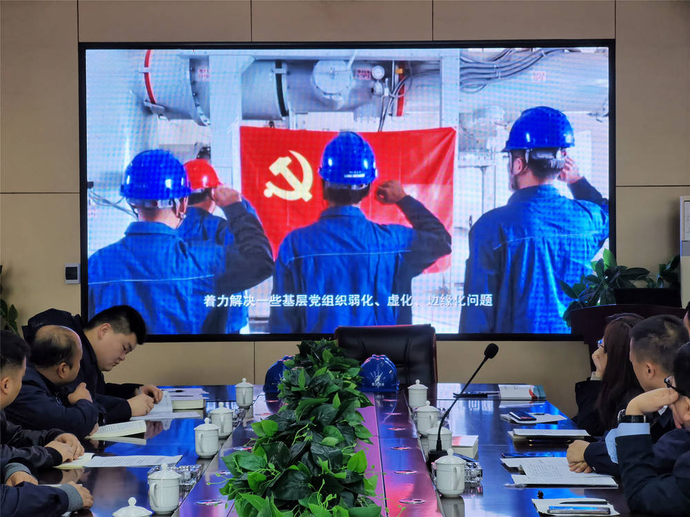 RAYBET雷竞技(CHINA)官方网站-电子竞技赛事平台