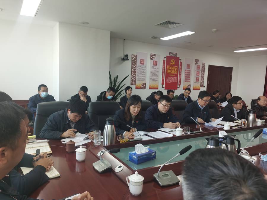 RAYBET雷竞技(CHINA)官方网站-电子竞技赛事平台