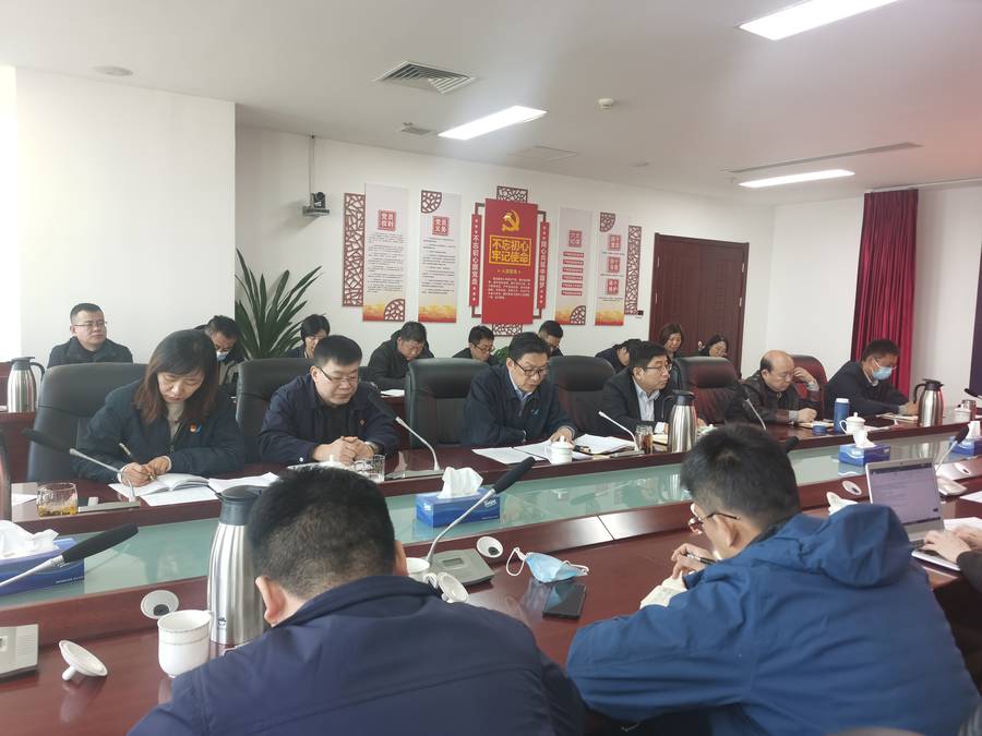 RAYBET雷竞技(CHINA)官方网站-电子竞技赛事平台