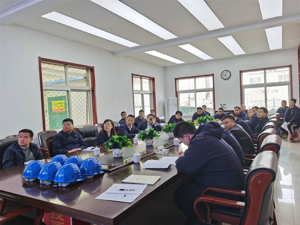 RAYBET雷竞技(CHINA)官方网站-电子竞技赛事平台