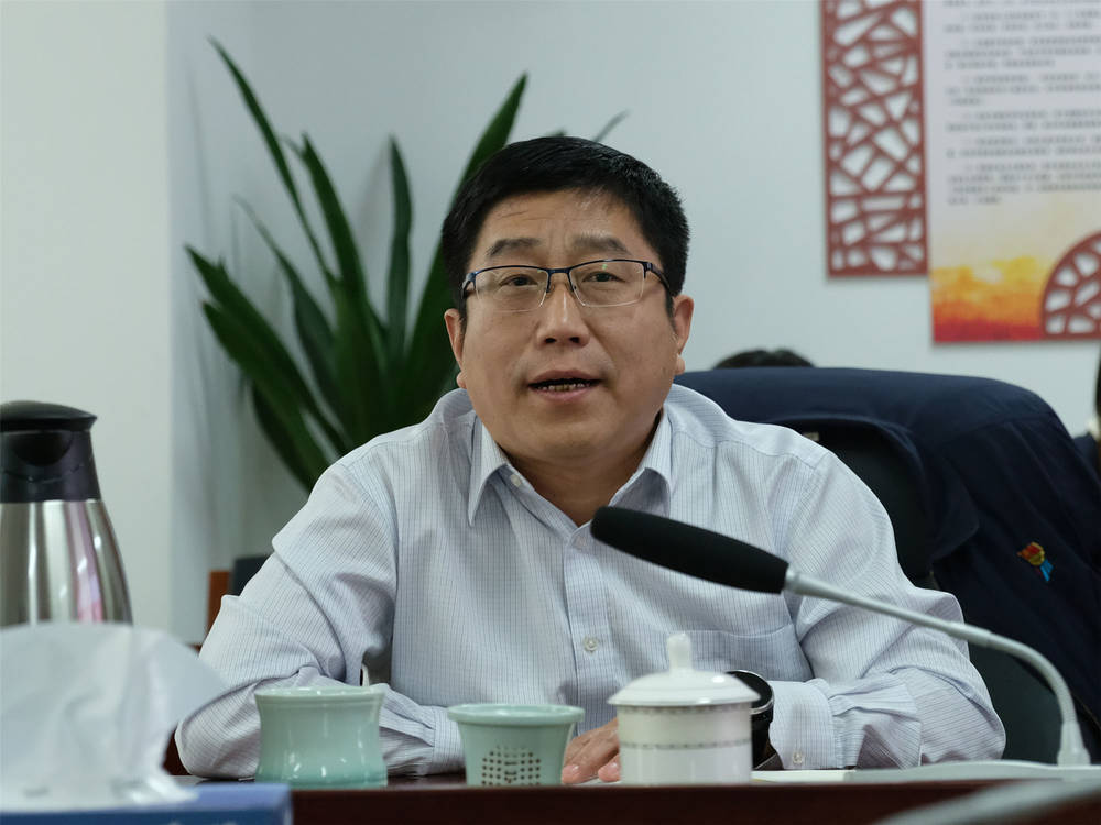 RAYBET雷竞技(CHINA)官方网站-电子竞技赛事平台