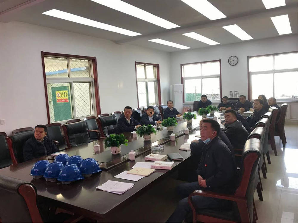 RAYBET雷竞技(CHINA)官方网站-电子竞技赛事平台