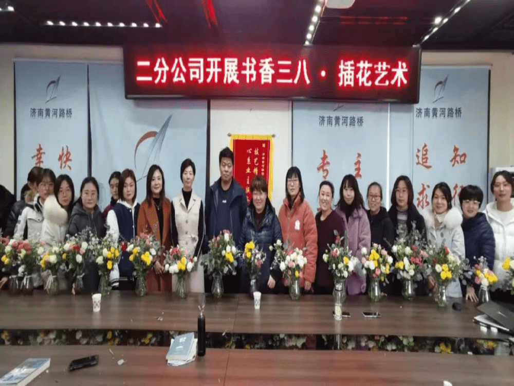 RAYBET雷竞技(CHINA)官方网站-电子竞技赛事平台