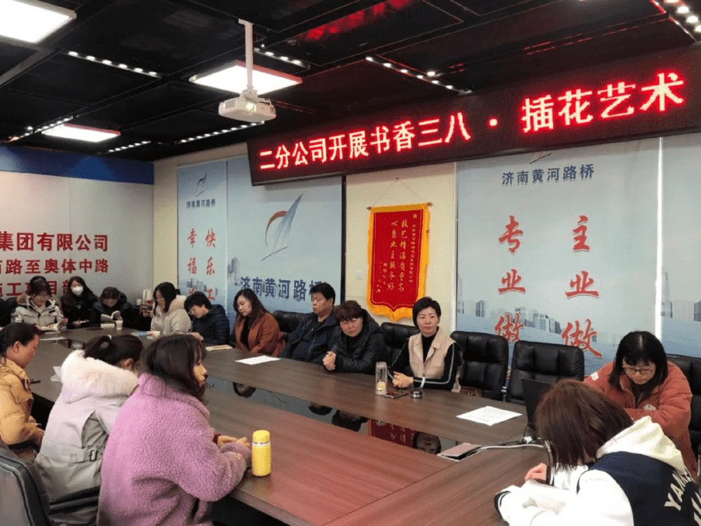 RAYBET雷竞技(CHINA)官方网站-电子竞技赛事平台