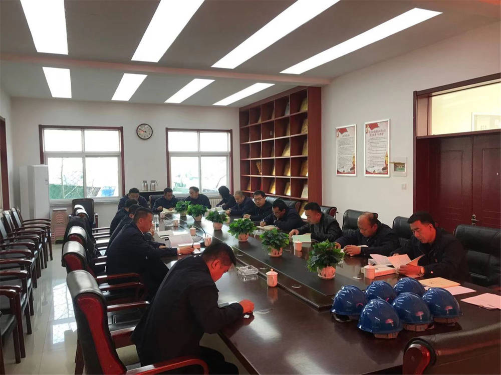 RAYBET雷竞技(CHINA)官方网站-电子竞技赛事平台