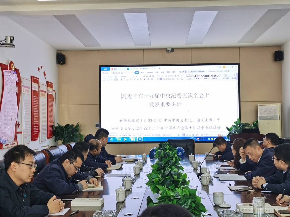 RAYBET雷竞技(CHINA)官方网站-电子竞技赛事平台