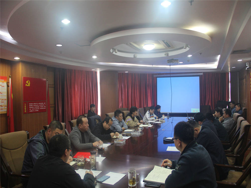 RAYBET雷竞技(CHINA)官方网站-电子竞技赛事平台