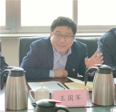 RAYBET雷竞技(CHINA)官方网站-电子竞技赛事平台