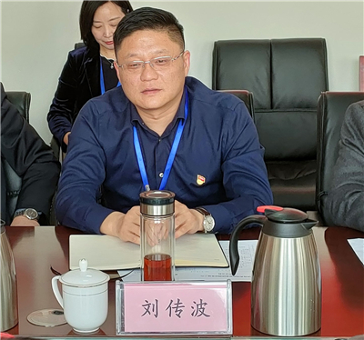 RAYBET雷竞技(CHINA)官方网站-电子竞技赛事平台