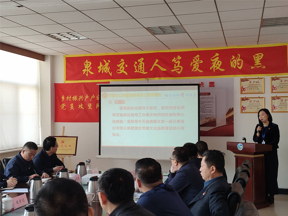 RAYBET雷竞技(CHINA)官方网站-电子竞技赛事平台