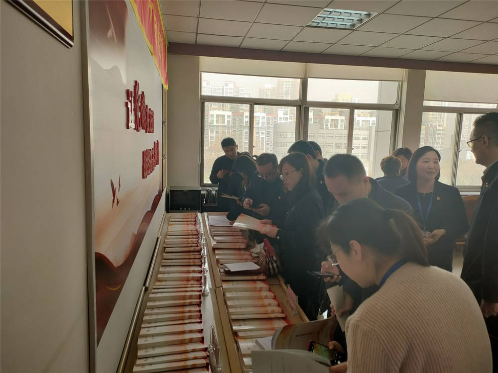 RAYBET雷竞技(CHINA)官方网站-电子竞技赛事平台