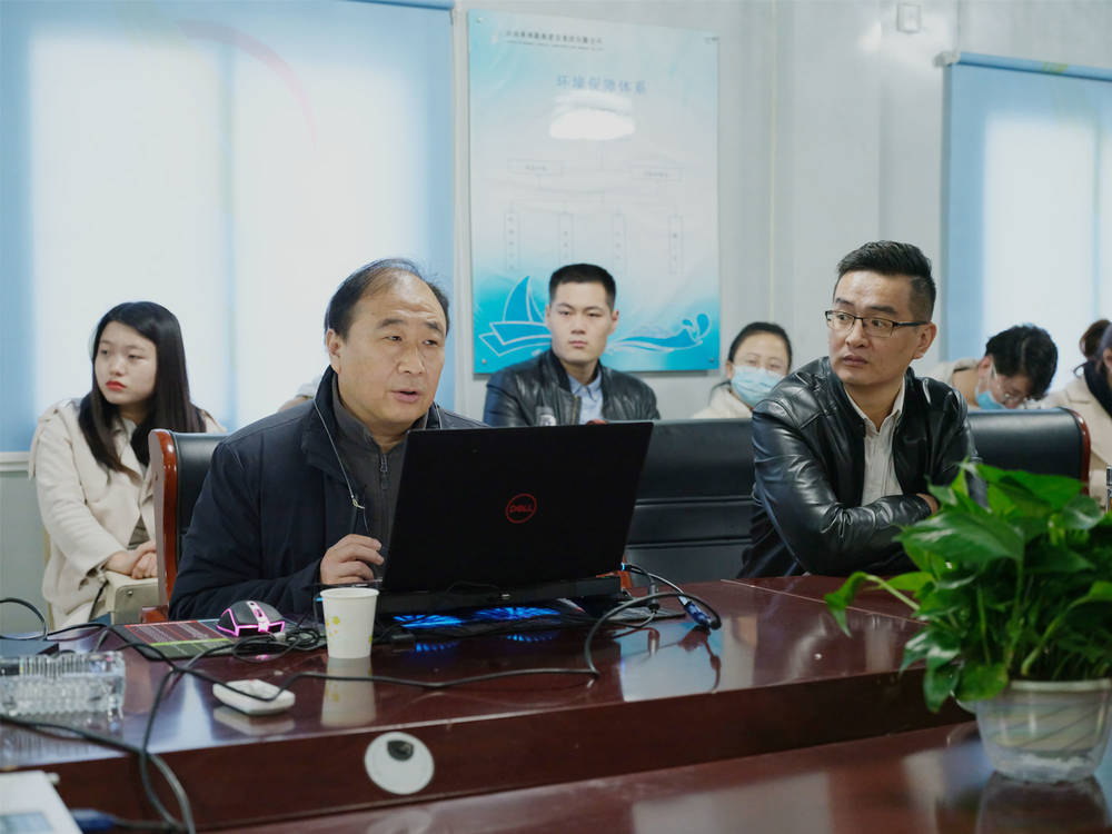 RAYBET雷竞技(CHINA)官方网站-电子竞技赛事平台