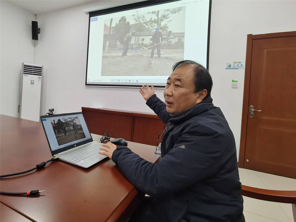 RAYBET雷竞技(CHINA)官方网站-电子竞技赛事平台