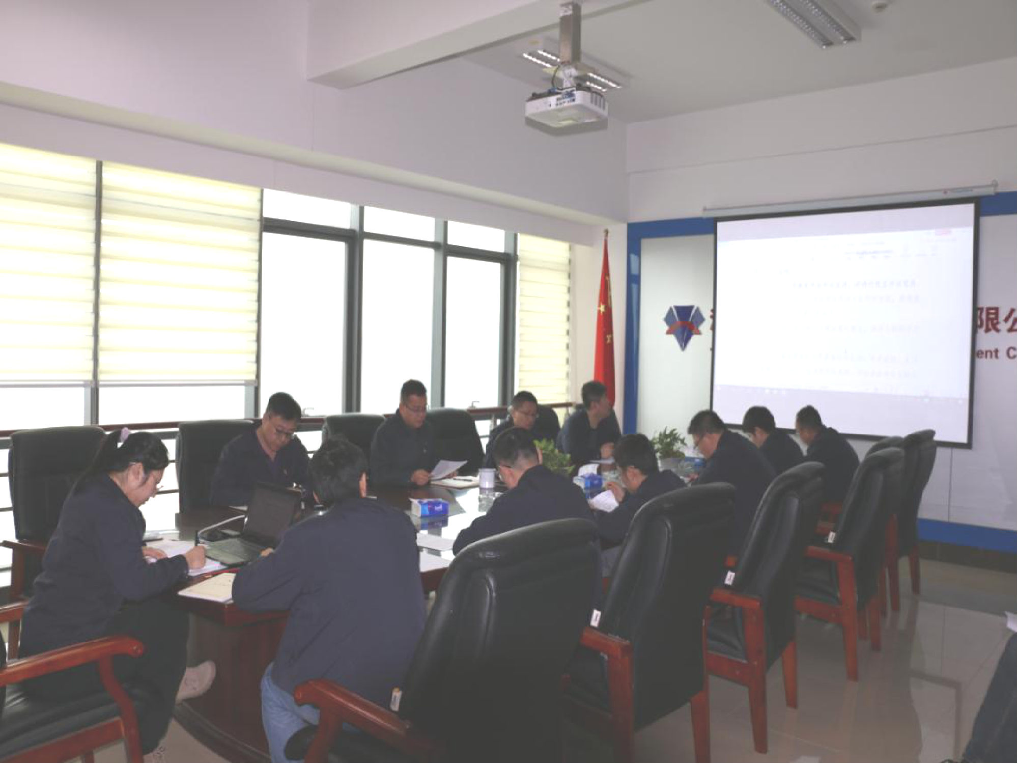 RAYBET雷竞技(CHINA)官方网站-电子竞技赛事平台