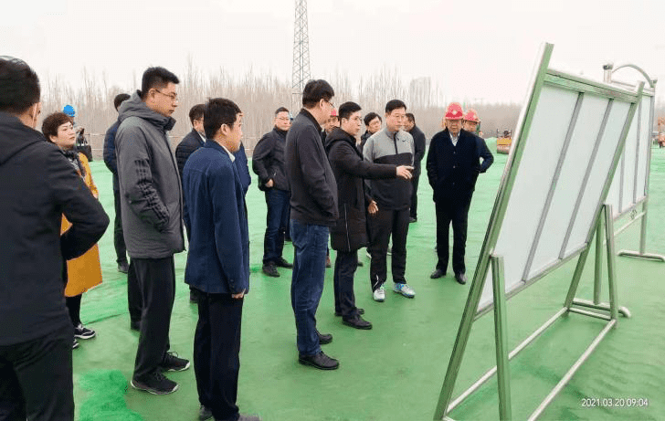 RAYBET雷竞技(CHINA)官方网站-电子竞技赛事平台