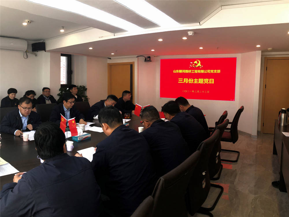 RAYBET雷竞技(CHINA)官方网站-电子竞技赛事平台