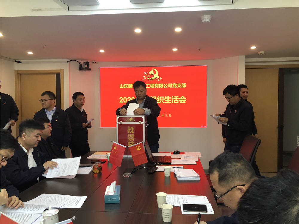 RAYBET雷竞技(CHINA)官方网站-电子竞技赛事平台