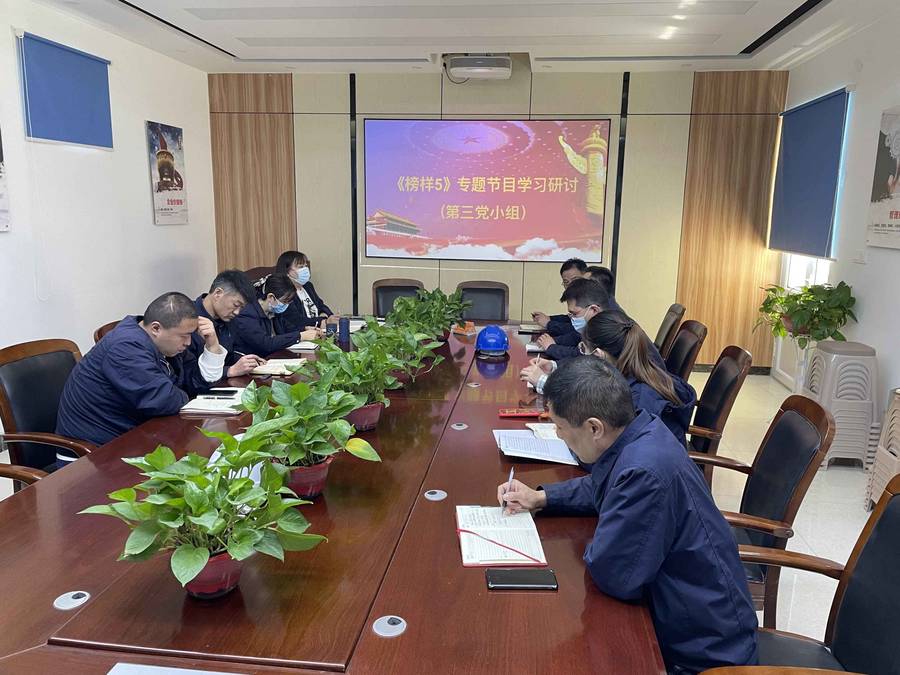 RAYBET雷竞技(CHINA)官方网站-电子竞技赛事平台