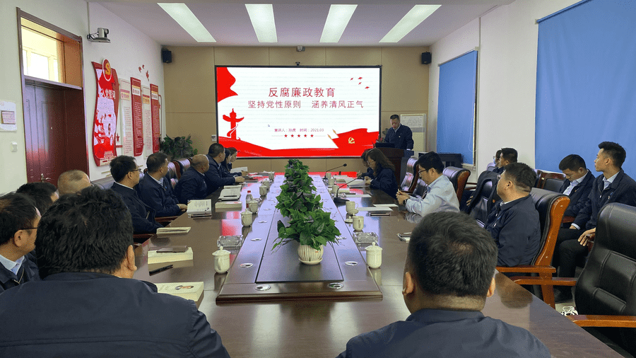 RAYBET雷竞技(CHINA)官方网站-电子竞技赛事平台