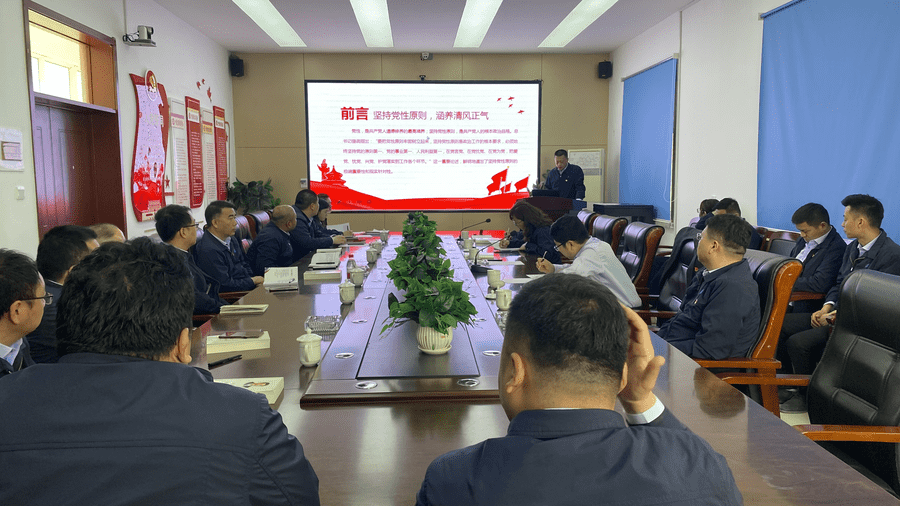 RAYBET雷竞技(CHINA)官方网站-电子竞技赛事平台