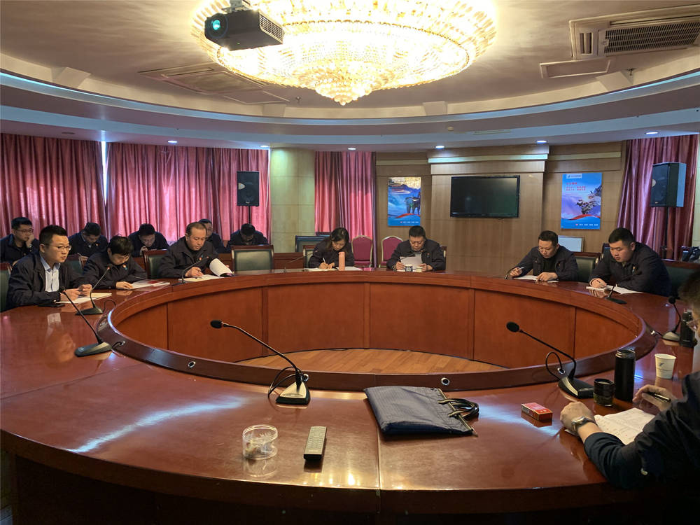 RAYBET雷竞技(CHINA)官方网站-电子竞技赛事平台