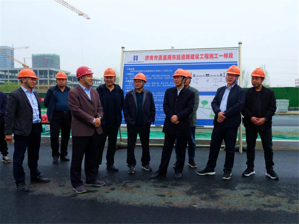 RAYBET雷竞技(CHINA)官方网站-电子竞技赛事平台