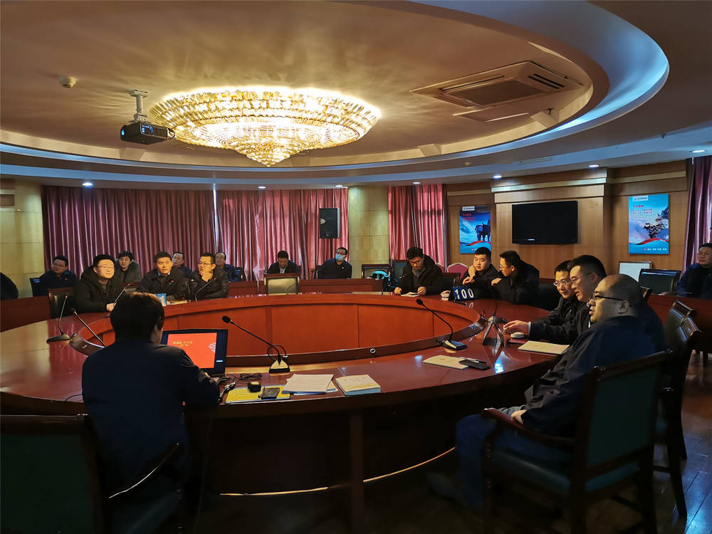 RAYBET雷竞技(CHINA)官方网站-电子竞技赛事平台