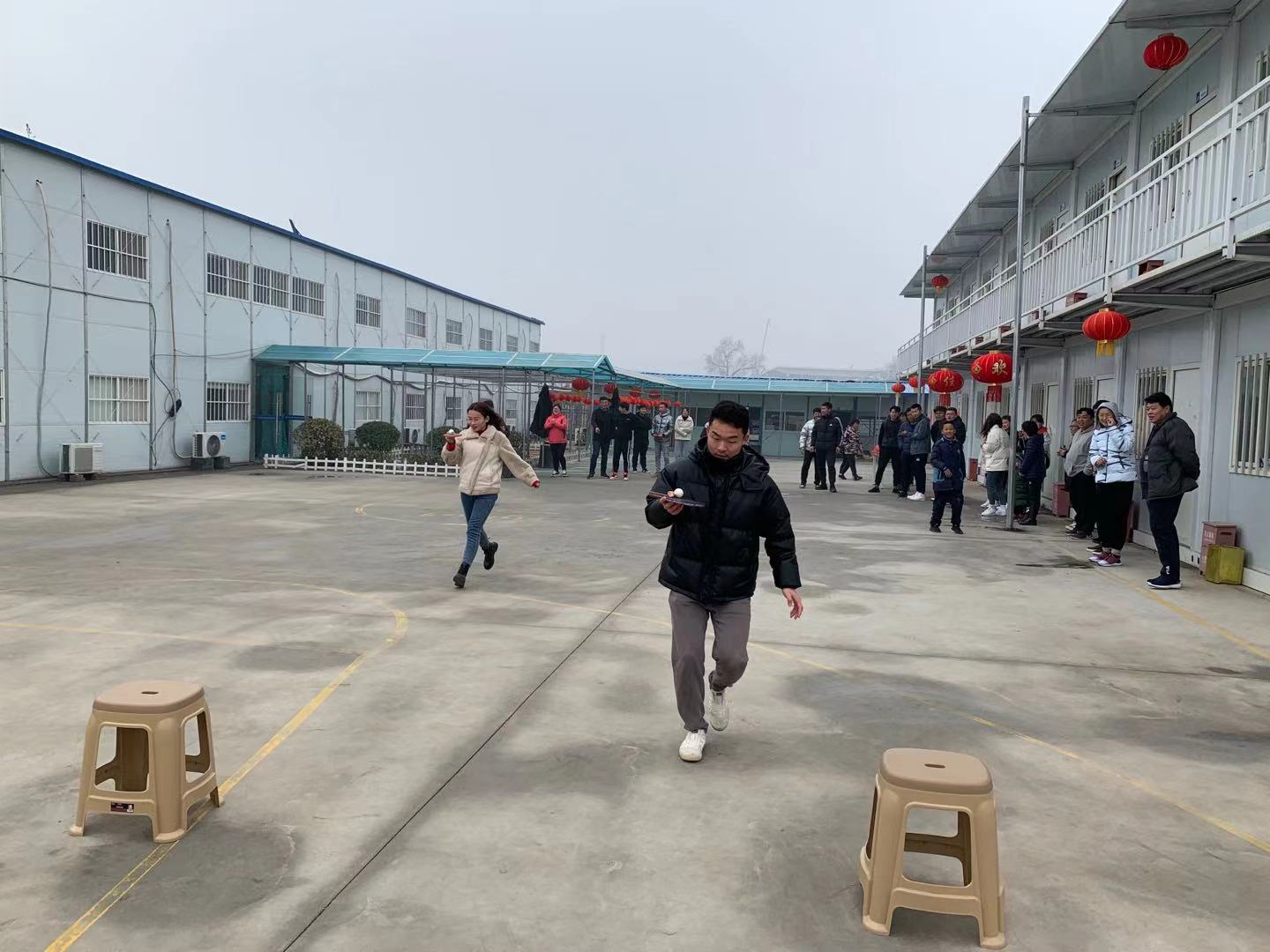 RAYBET雷竞技(CHINA)官方网站-电子竞技赛事平台