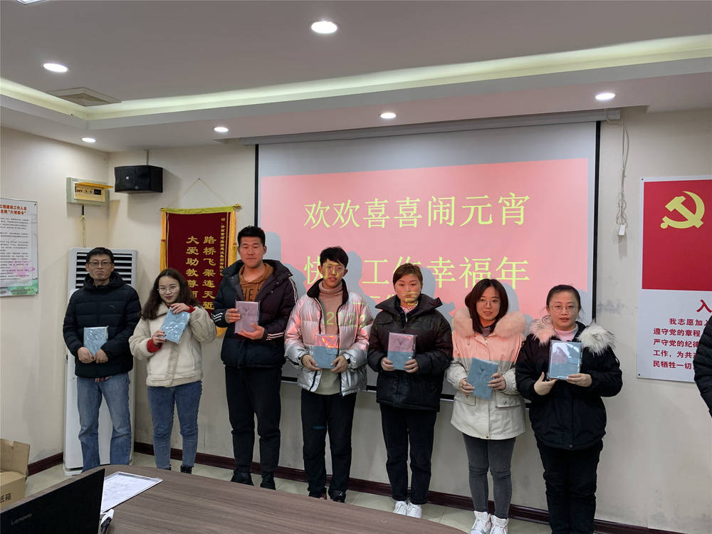 RAYBET雷竞技(CHINA)官方网站-电子竞技赛事平台