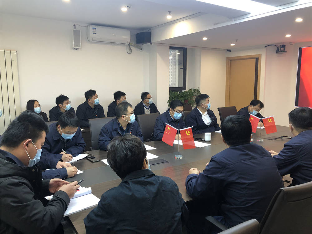 RAYBET雷竞技(CHINA)官方网站-电子竞技赛事平台