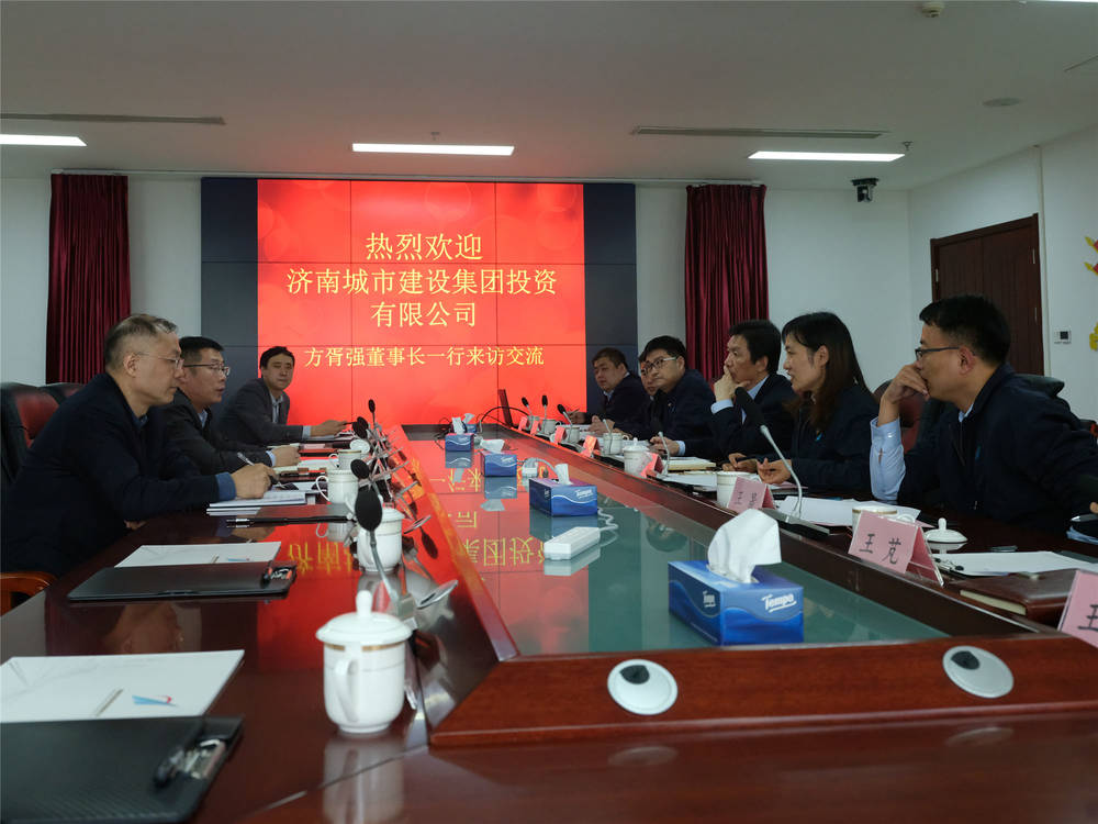 RAYBET雷竞技(CHINA)官方网站-电子竞技赛事平台