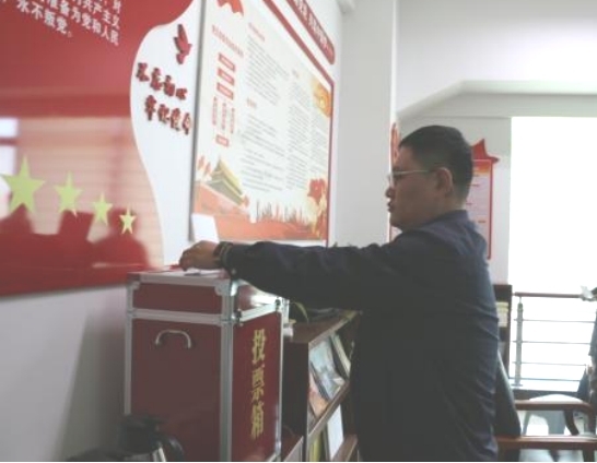 RAYBET雷竞技(CHINA)官方网站-电子竞技赛事平台