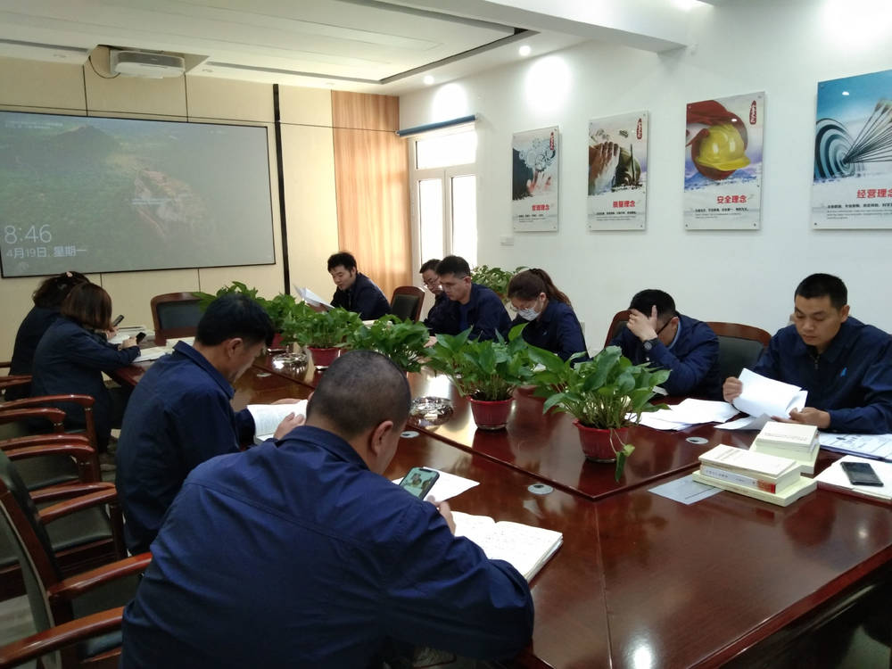 RAYBET雷竞技(CHINA)官方网站-电子竞技赛事平台