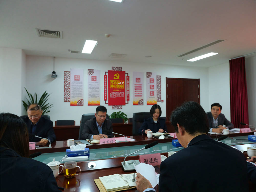 RAYBET雷竞技(CHINA)官方网站-电子竞技赛事平台