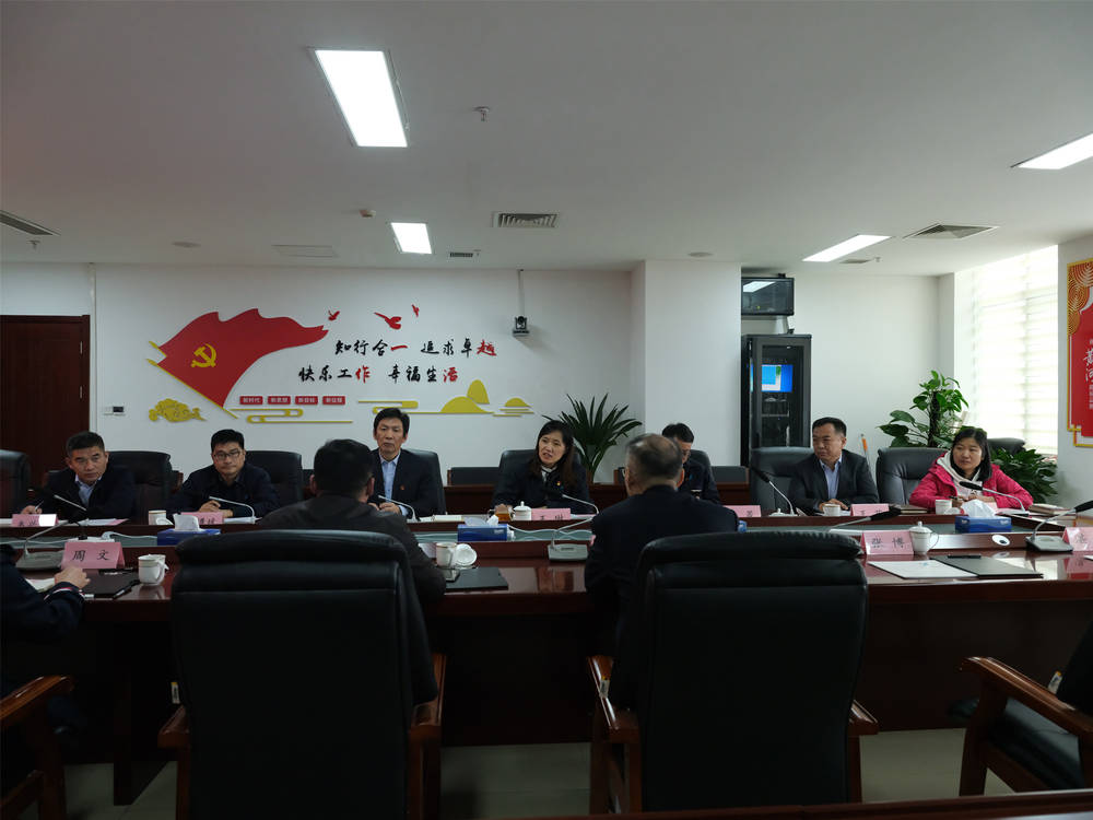 RAYBET雷竞技(CHINA)官方网站-电子竞技赛事平台