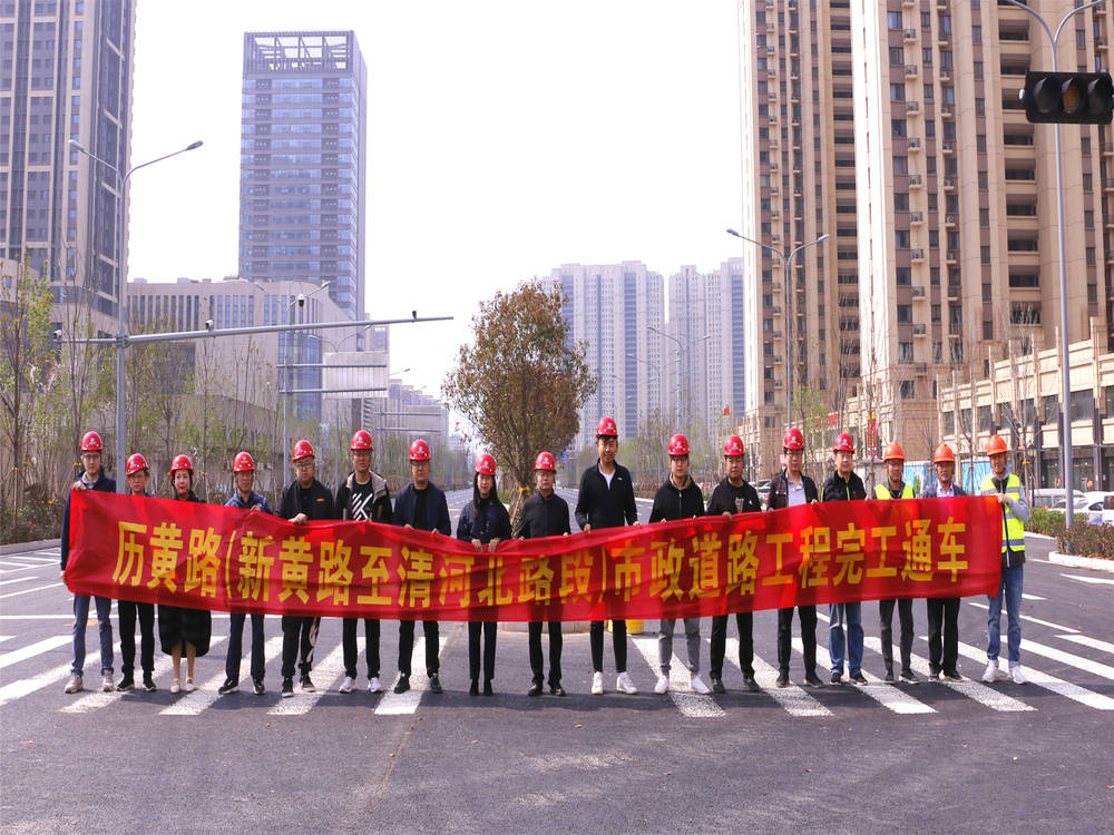 RAYBET雷竞技(CHINA)官方网站-电子竞技赛事平台