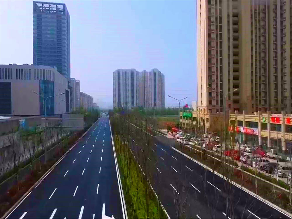 RAYBET雷竞技(CHINA)官方网站-电子竞技赛事平台