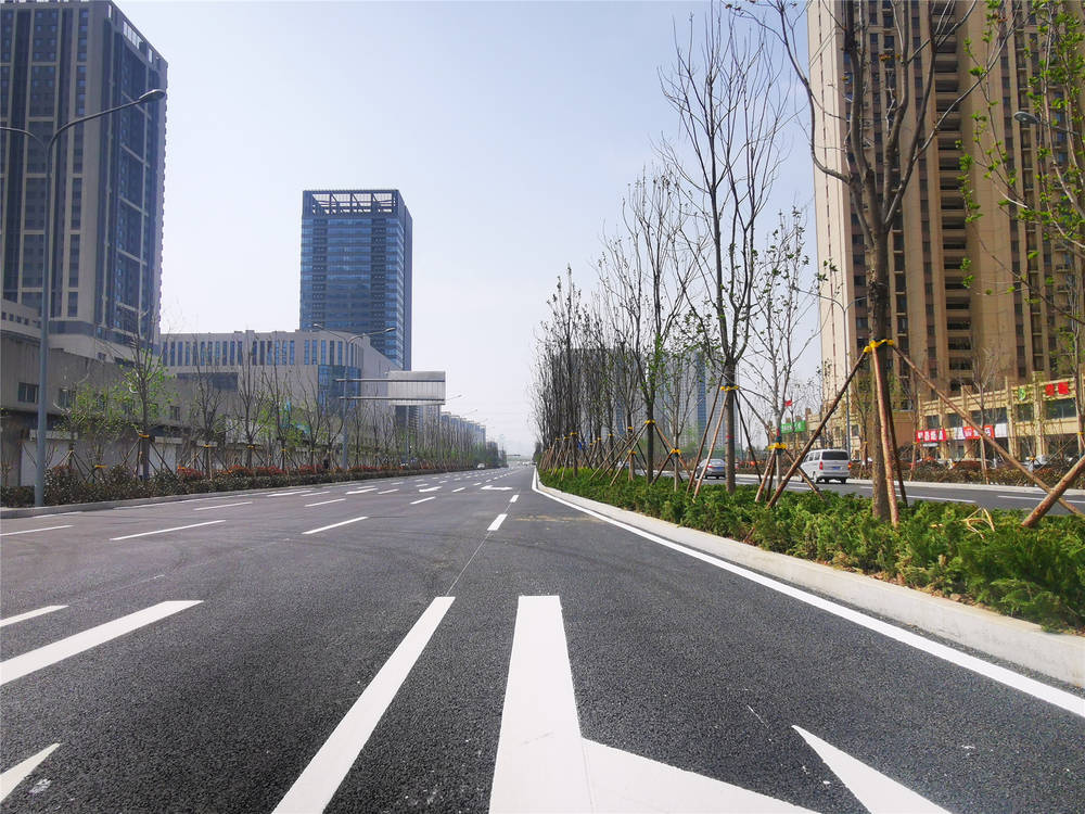 RAYBET雷竞技(CHINA)官方网站-电子竞技赛事平台