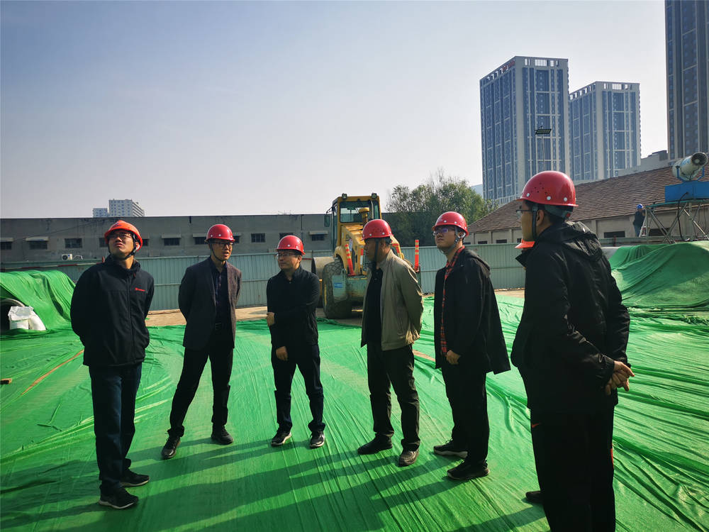 RAYBET雷竞技(CHINA)官方网站-电子竞技赛事平台