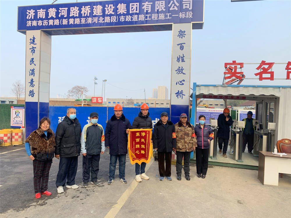 RAYBET雷竞技(CHINA)官方网站-电子竞技赛事平台