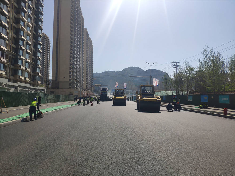 RAYBET雷竞技(CHINA)官方网站-电子竞技赛事平台