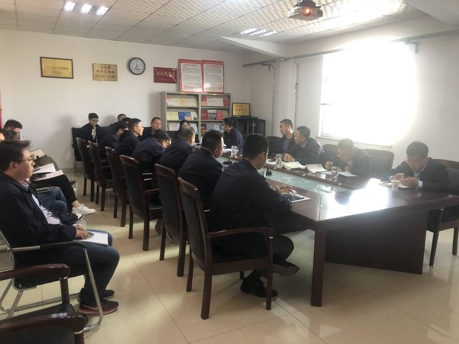 RAYBET雷竞技(CHINA)官方网站-电子竞技赛事平台